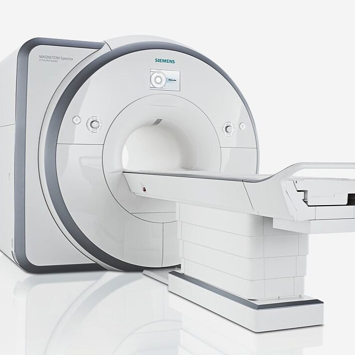 siemens 1.5 tesla mri system (copy)